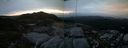 ./images/calvert/buxton1/20171008/buxton120171008_185412.jpg