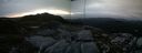 ./images/calvert/buxton1/20171008/buxton120171008_185912.jpg