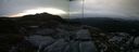./images/calvert/buxton1/20171008/buxton120171008_190412.jpg