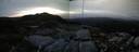 ./images/calvert/buxton1/20171008/buxton120171008_190913.jpg