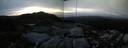 ./images/calvert/buxton1/20171008/buxton120171008_191413.jpg