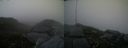 ./images/calvert/buxton1/20171009/buxton120171009_082353.jpg