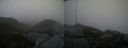 ./images/calvert/buxton1/20171009/buxton120171009_082853.jpg
