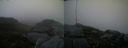 ./images/calvert/buxton1/20171009/buxton120171009_083853.jpg