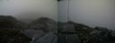 ./images/calvert/buxton1/20171009/buxton120171009_102353.jpg