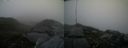 ./images/calvert/buxton1/20171009/buxton120171009_103853.jpg