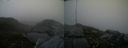 ./images/calvert/buxton1/20171009/buxton120171009_110853.jpg