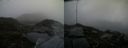 ./images/calvert/buxton1/20171009/buxton120171009_112853.jpg