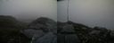 ./images/calvert/buxton1/20171009/buxton120171009_113853.jpg