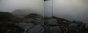 ./images/calvert/buxton1/20171009/buxton120171009_114353.jpg