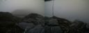 ./images/calvert/buxton1/20171009/buxton120171009_115353.jpg