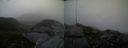 ./images/calvert/buxton1/20171009/buxton120171009_120853.jpg