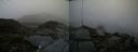 ./images/calvert/buxton1/20171009/buxton120171009_121853.jpg