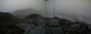 ./images/calvert/buxton1/20171009/buxton120171009_124853.jpg