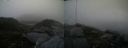 ./images/calvert/buxton1/20171009/buxton120171009_131353.jpg