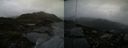 ./images/calvert/buxton1/20171009/buxton120171009_132853.jpg