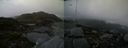 ./images/calvert/buxton1/20171009/buxton120171009_133353.jpg
