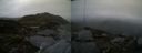 ./images/calvert/buxton1/20171009/buxton120171009_135353.jpg