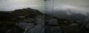 ./images/calvert/buxton1/20171009/buxton120171009_140853.jpg