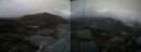 ./images/calvert/buxton1/20171009/buxton120171009_141853.jpg