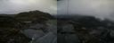 ./images/calvert/buxton1/20171009/buxton120171009_142353.jpg