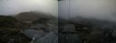./images/calvert/buxton1/20171009/buxton120171009_142853.jpg