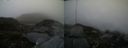 ./images/calvert/buxton1/20171009/buxton120171009_144853.jpg