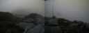 ./images/calvert/buxton1/20171009/buxton120171009_145353.jpg