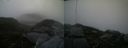 ./images/calvert/buxton1/20171009/buxton120171009_145853.jpg