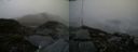 ./images/calvert/buxton1/20171009/buxton120171009_152853.jpg