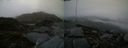 ./images/calvert/buxton1/20171009/buxton120171009_153853.jpg