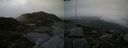 ./images/calvert/buxton1/20171009/buxton120171009_155353.jpg