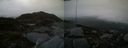 ./images/calvert/buxton1/20171009/buxton120171009_155853.jpg