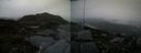 ./images/calvert/buxton1/20171009/buxton120171009_160853.jpg