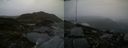 ./images/calvert/buxton1/20171009/buxton120171009_162853.jpg