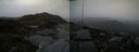 ./images/calvert/buxton1/20171009/buxton120171009_163353.jpg