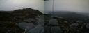 ./images/calvert/buxton1/20171009/buxton120171009_164353.jpg