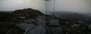 ./images/calvert/buxton1/20171009/buxton120171009_164853.jpg