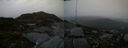 ./images/calvert/buxton1/20171009/buxton120171009_165353.jpg