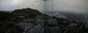 ./images/calvert/buxton1/20171009/buxton120171009_170853.jpg