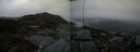 ./images/calvert/buxton1/20171009/buxton120171009_171353.jpg