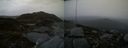 ./images/calvert/buxton1/20171009/buxton120171009_173353.jpg