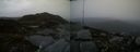 ./images/calvert/buxton1/20171009/buxton120171009_173853.jpg