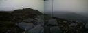 ./images/calvert/buxton1/20171009/buxton120171009_174353.jpg