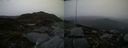 ./images/calvert/buxton1/20171009/buxton120171009_174853.jpg