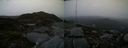 ./images/calvert/buxton1/20171009/buxton120171009_175853.jpg