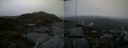 ./images/calvert/buxton1/20171009/buxton120171009_181853.jpg