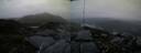 ./images/calvert/buxton1/20171009/buxton120171009_185353.jpg