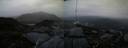 ./images/calvert/buxton1/20171009/buxton120171009_185853.jpg