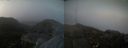 ./images/calvert/buxton1/20171010/buxton120171010_091333.jpg